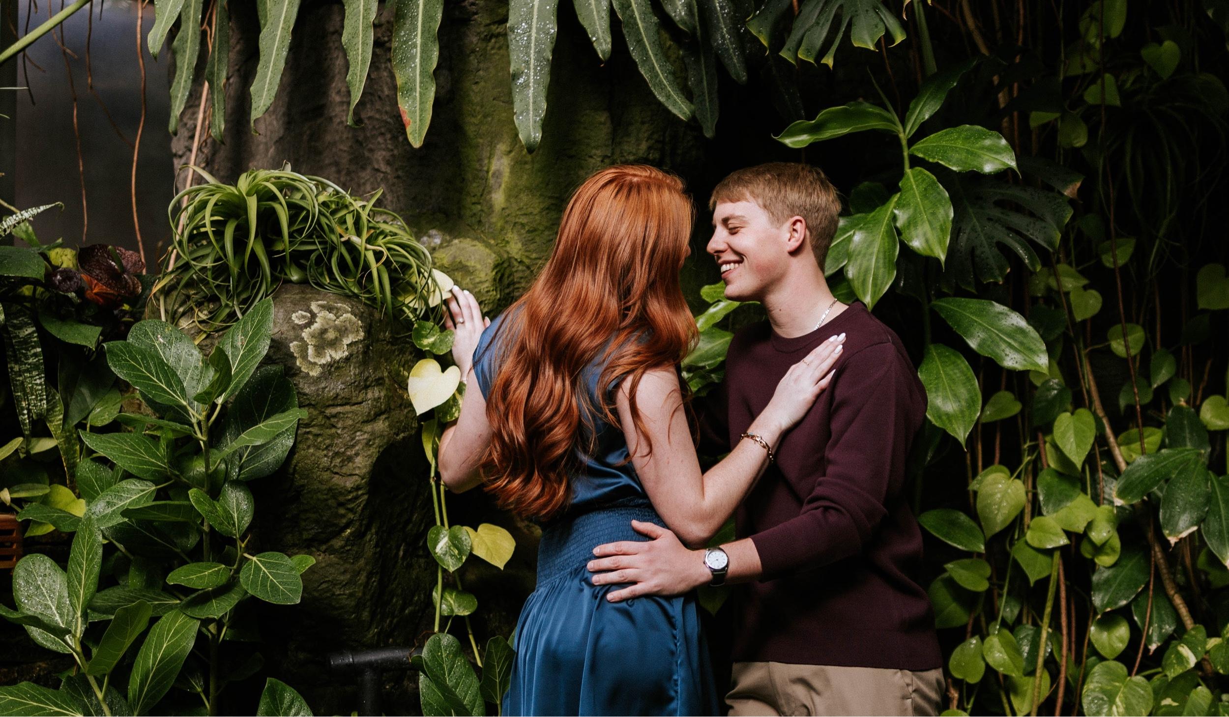 Hero Slideshow Image 1