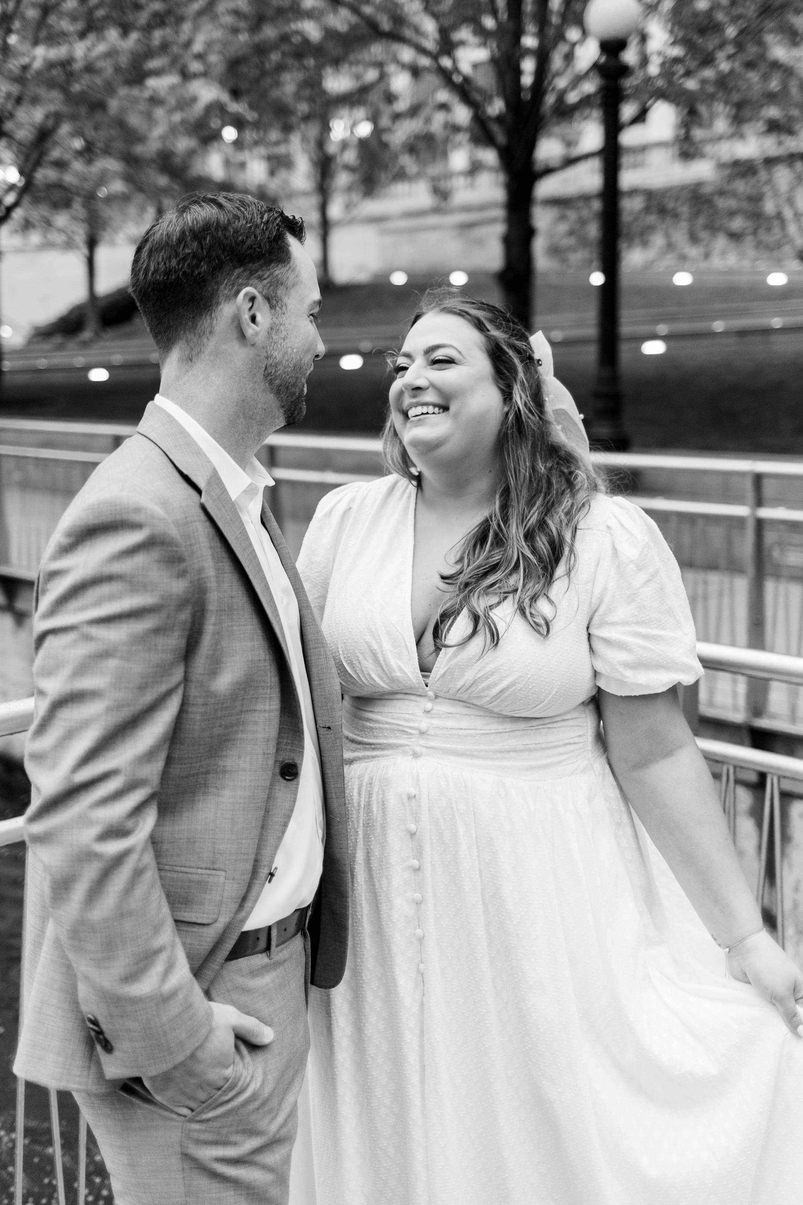 The Wedding Website of Taylor Greco and James Sheldon