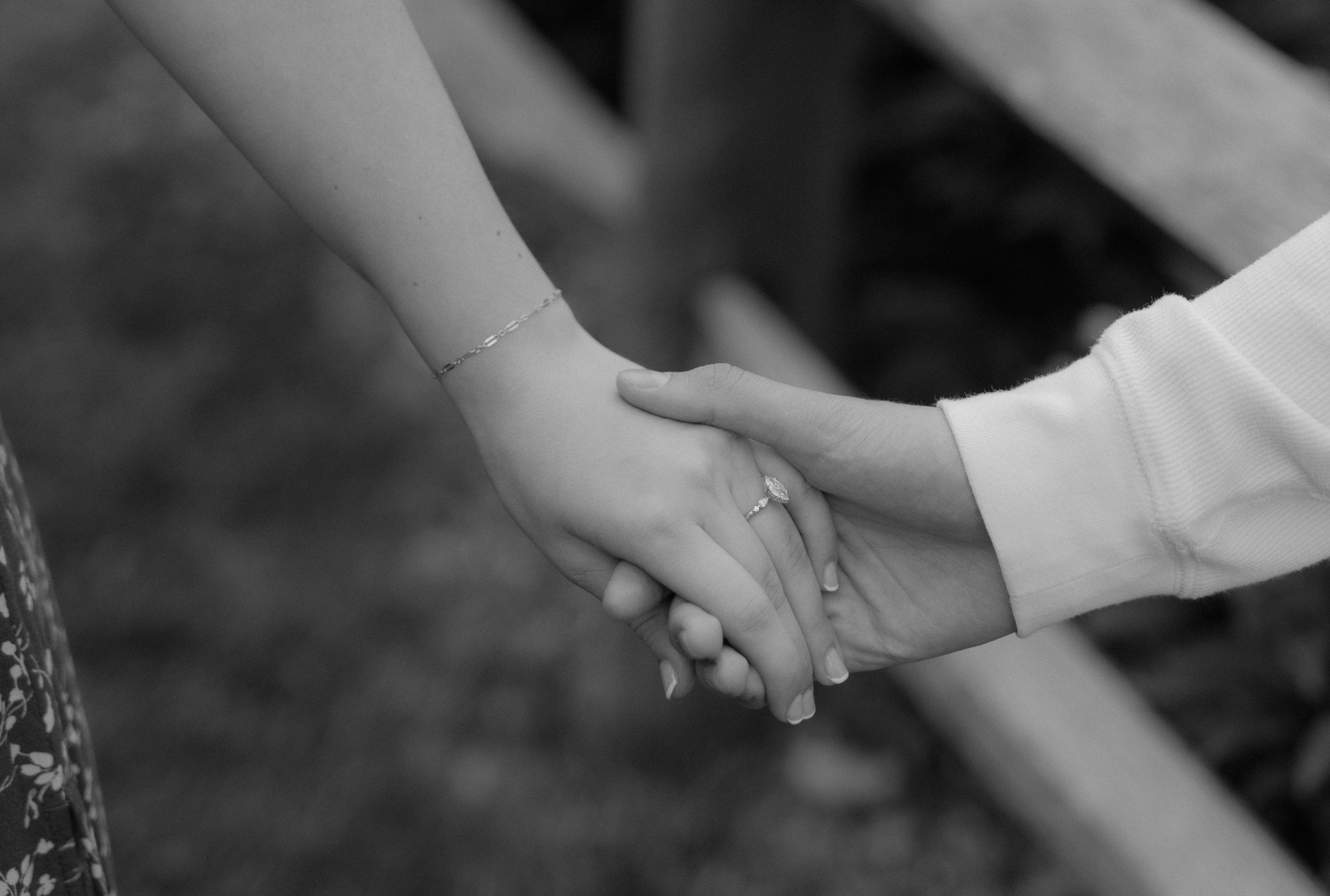 The Wedding Website of Alaina Doklovic and Jonathan London