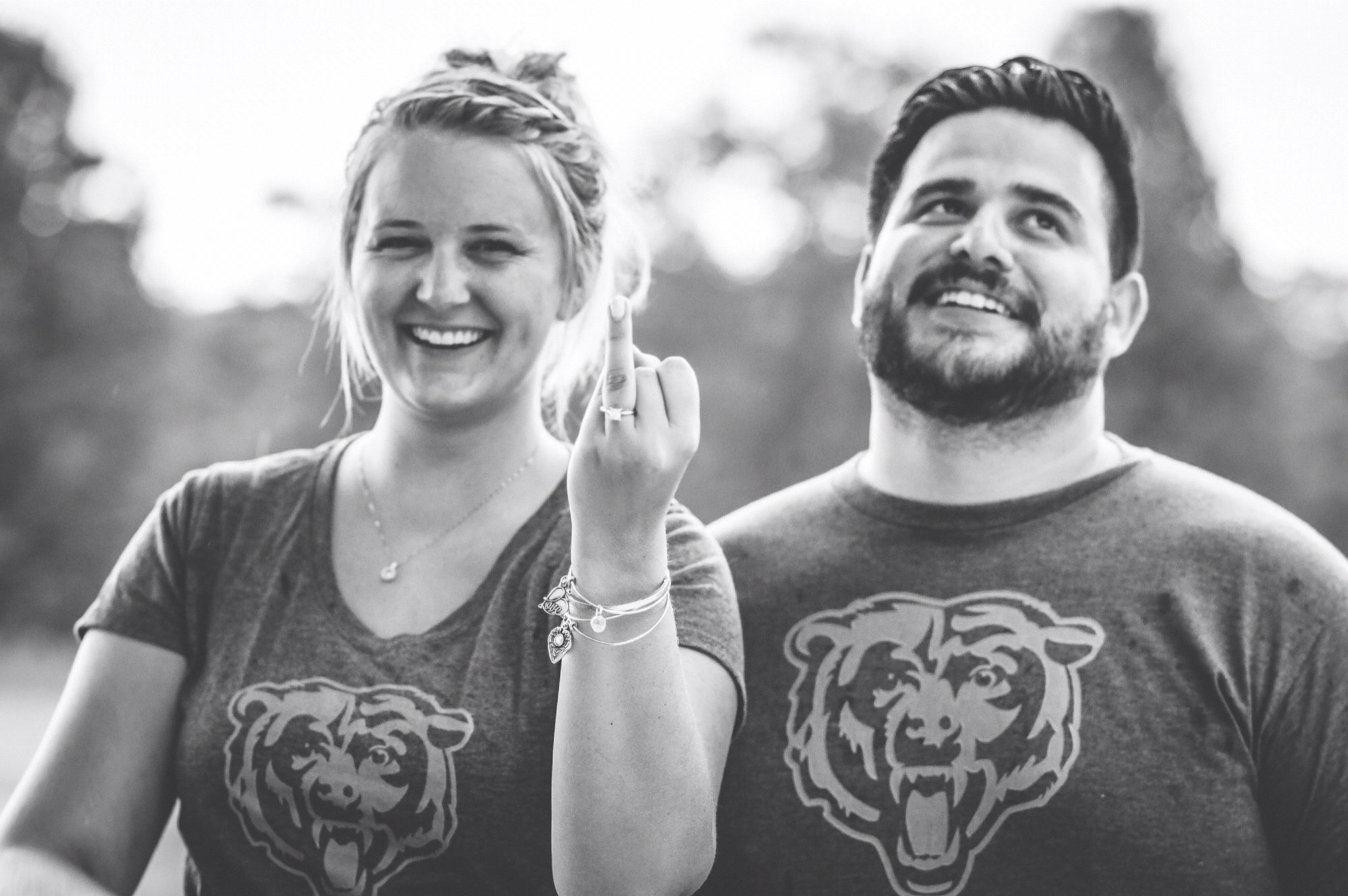 Photo Credit : Katherine Jeanne Photography