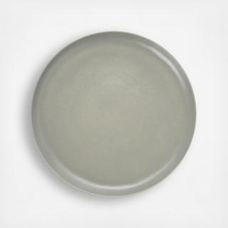 Visto Stoneware Dinner Plate, Set of 4