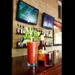Mozie's