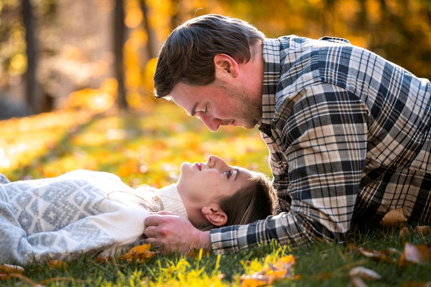 The Wedding Website of Amanda Guido and Alexander Weiss