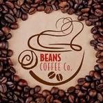 Beans Coffee Company