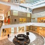 Westfield Garden State Plaza