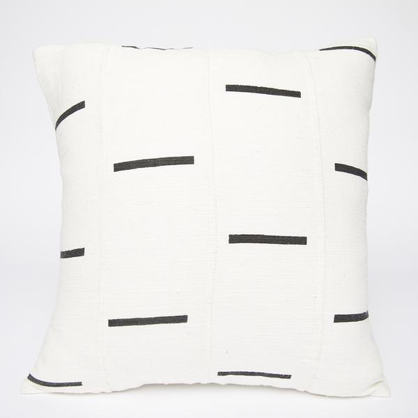 Read Between the Lines | Pillow Cover