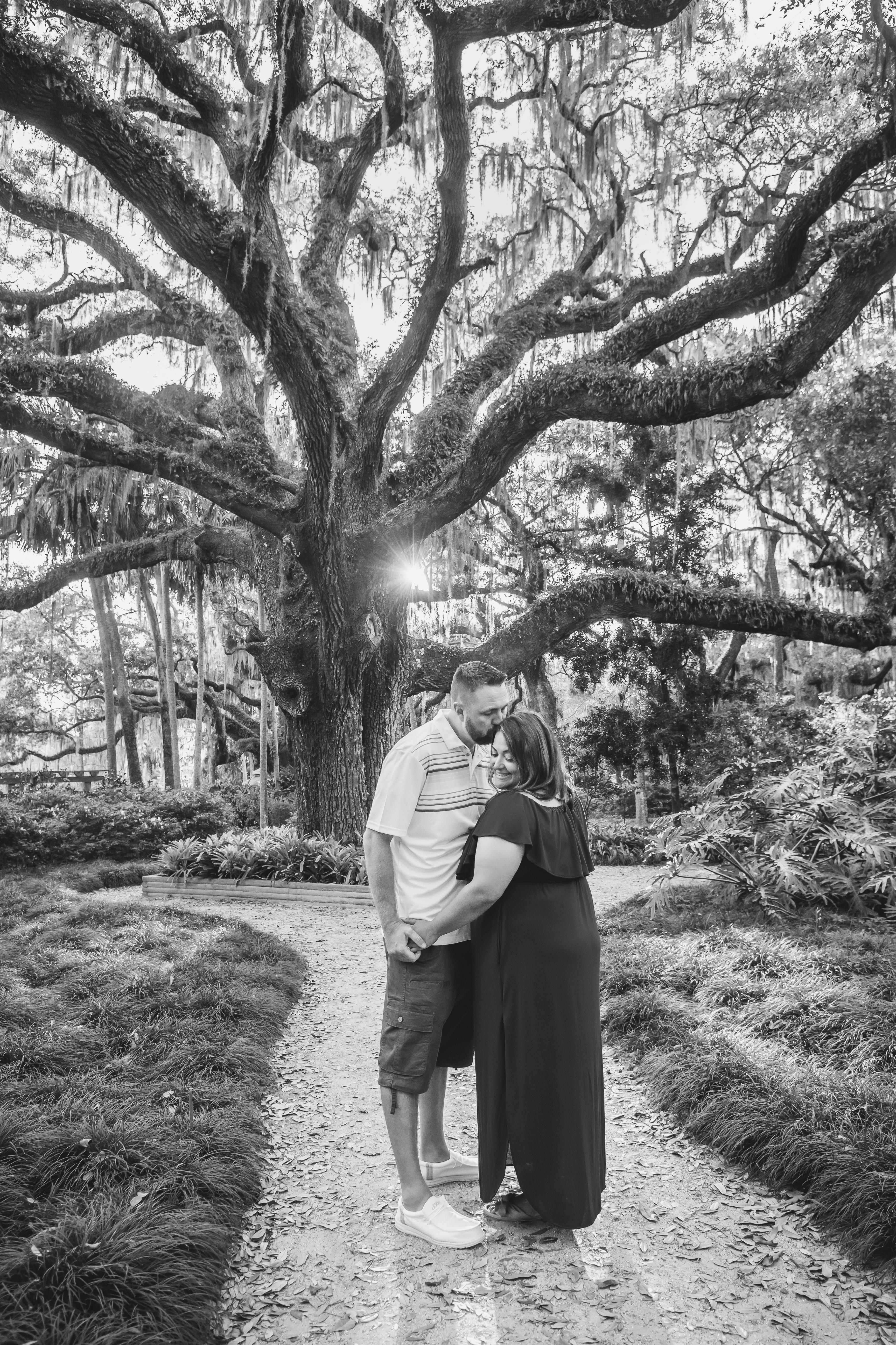 The Wedding Website of Ann Rigual and Nathaniel Nusz