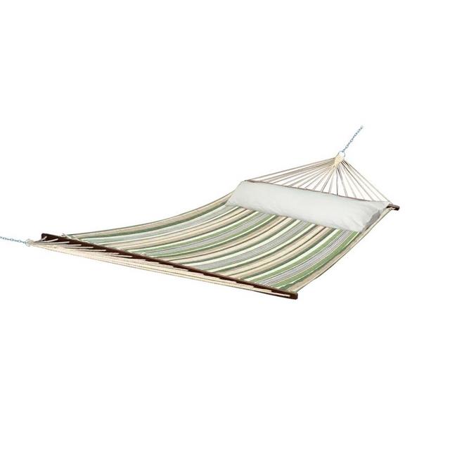 allen + roth Hammock
