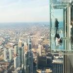 Skydeck Chicago