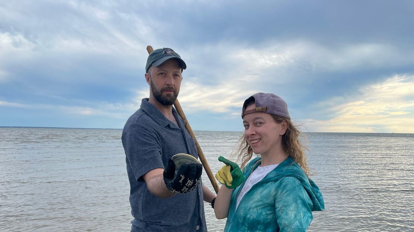 1170adc0-ec09-4035-a697-708f897be68f