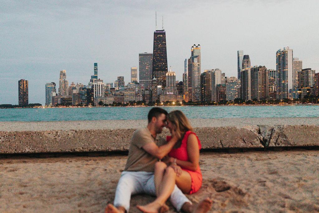 The Wedding Website of Joann Boduch and Zachary Day
