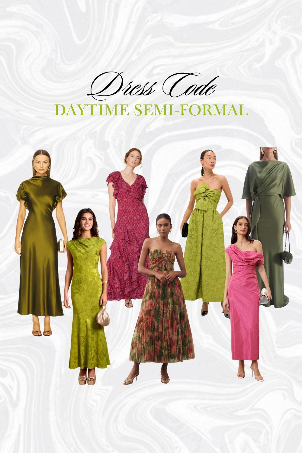 The Wedding Website of Erica Judkins and Stephen Martin