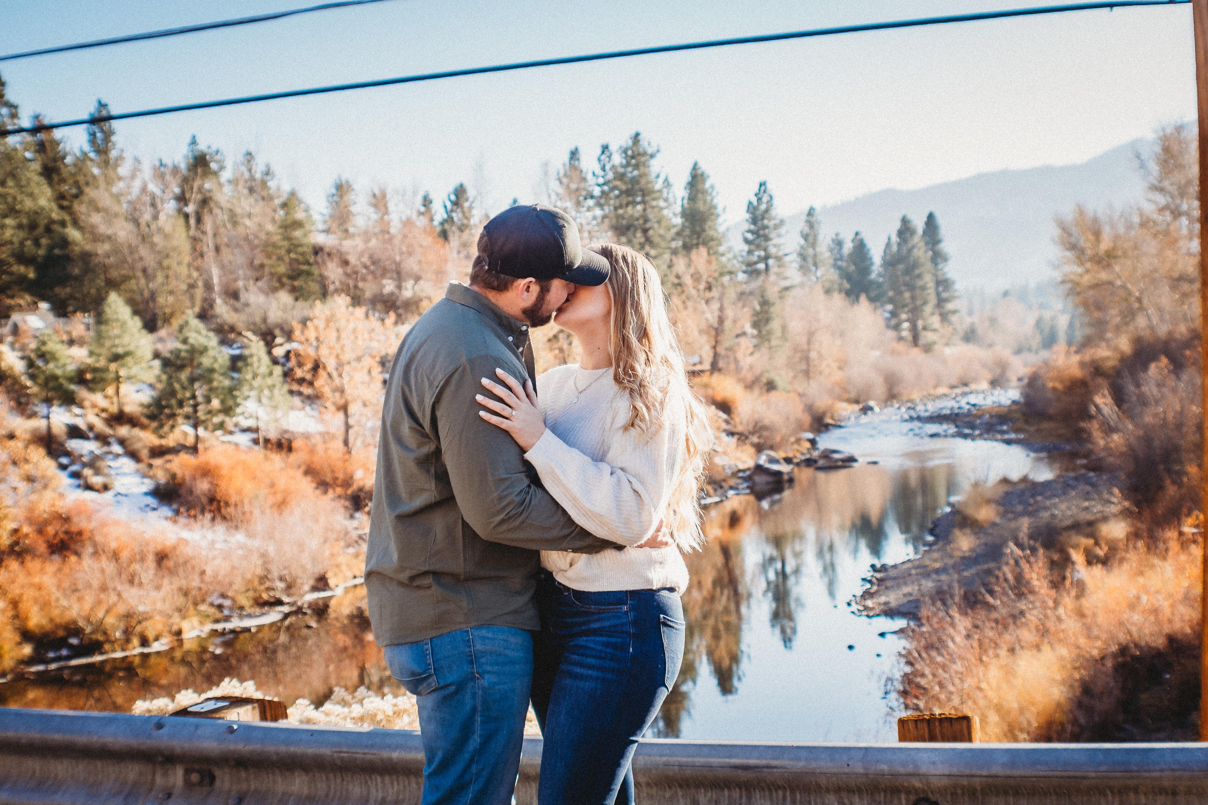 The Wedding Website of Madison Munson and David Dahlinger