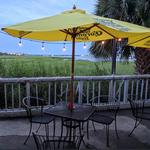 Jeff’s Dive Bar Tour