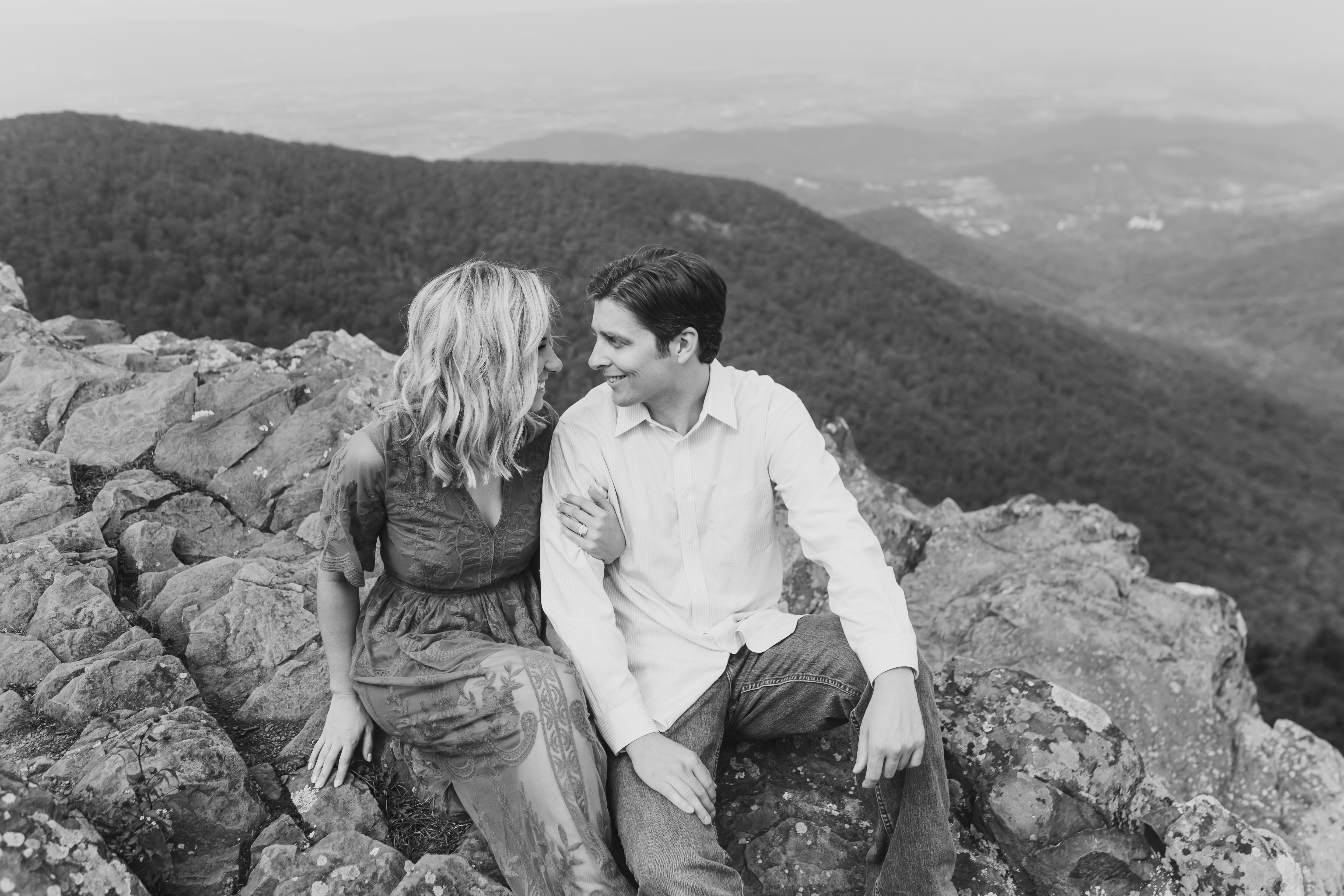 The Wedding Website of Chanele Molano and Matthew Andersen