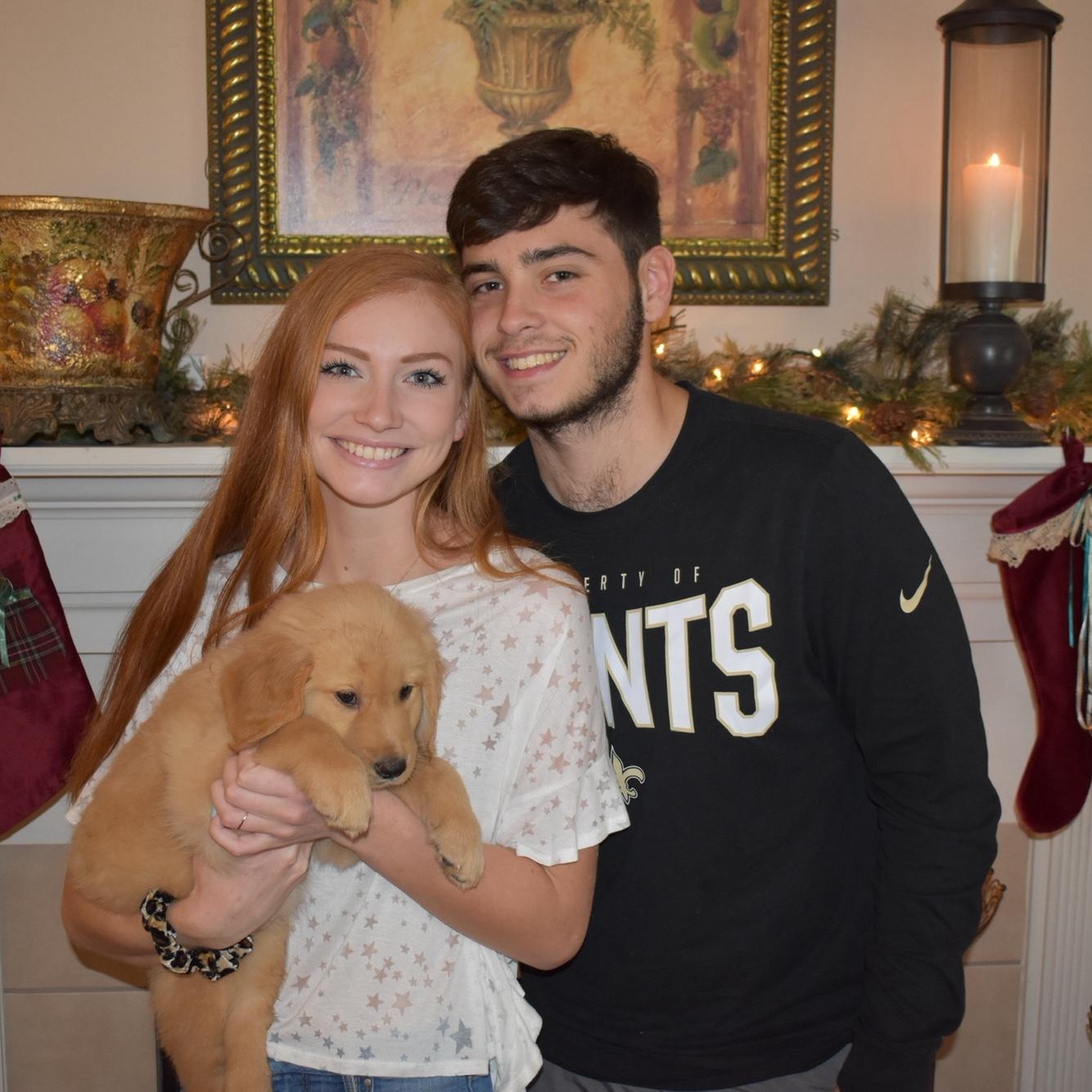Christmas 2019