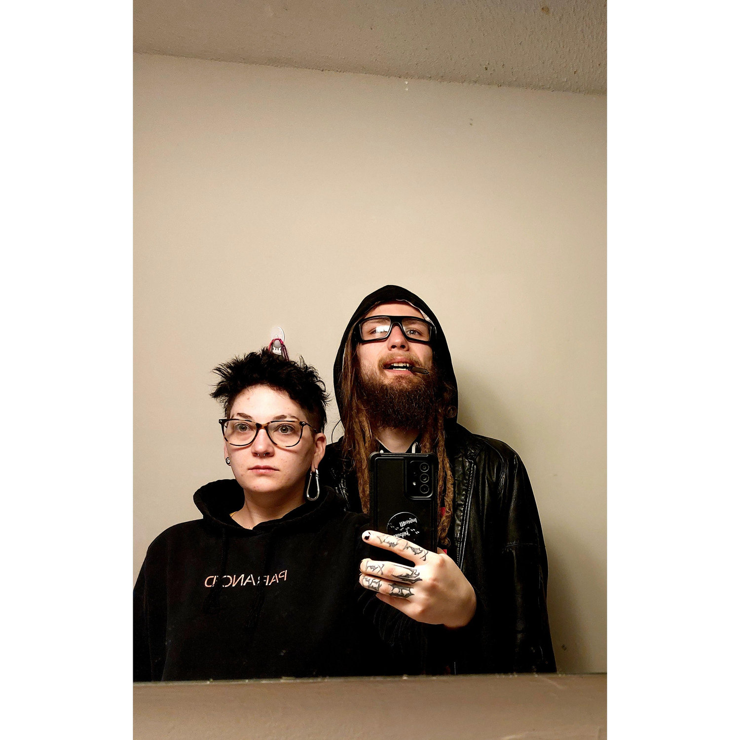 Nerds