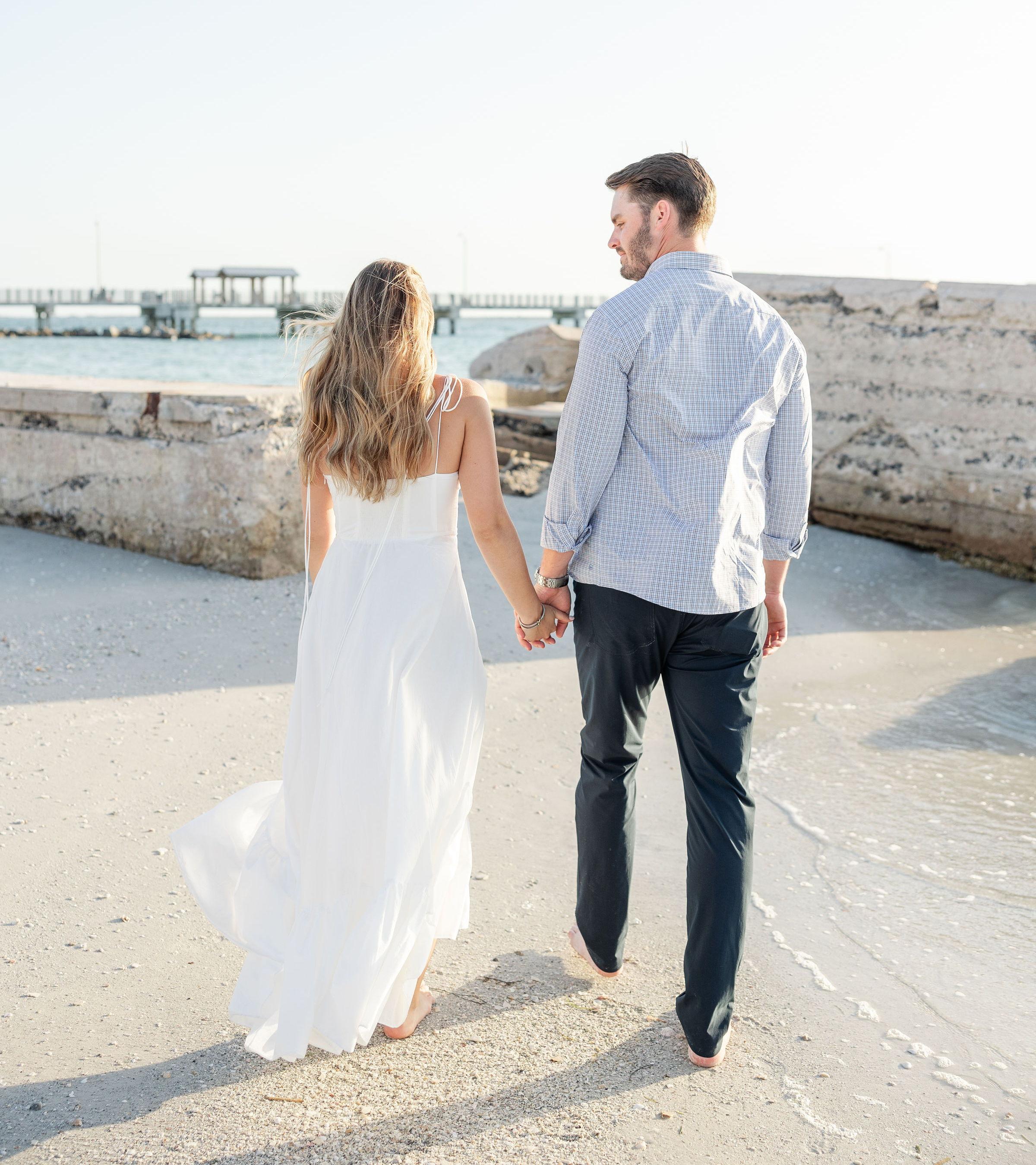 The Wedding Website of Robert Tribolet and Caitlin Anderson