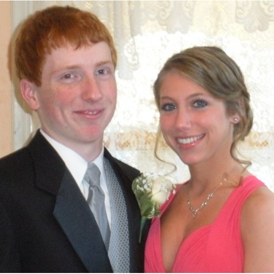Junior Prom