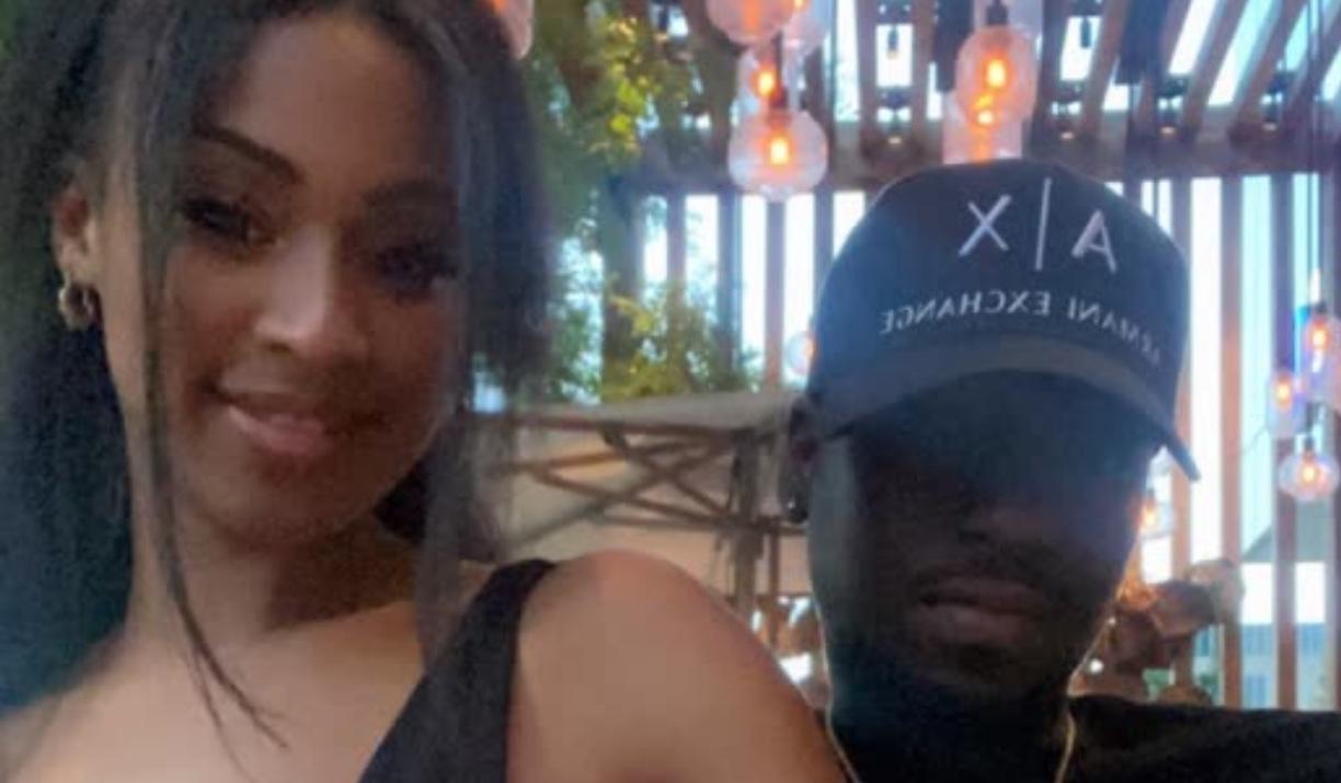 1171b34c-ea6c-4141-95ea-ec680d4a0c34