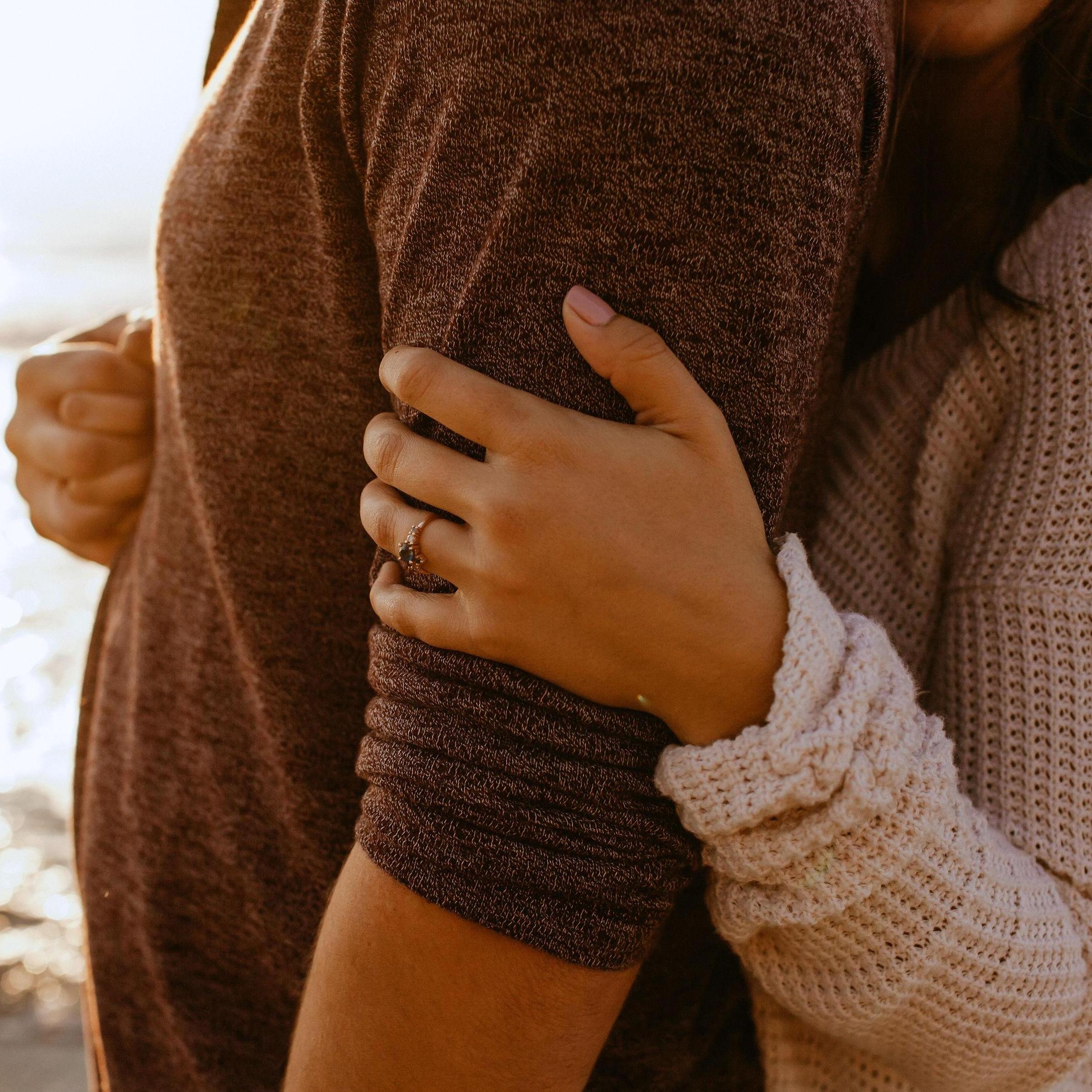 Tessa Thewes Photography <3