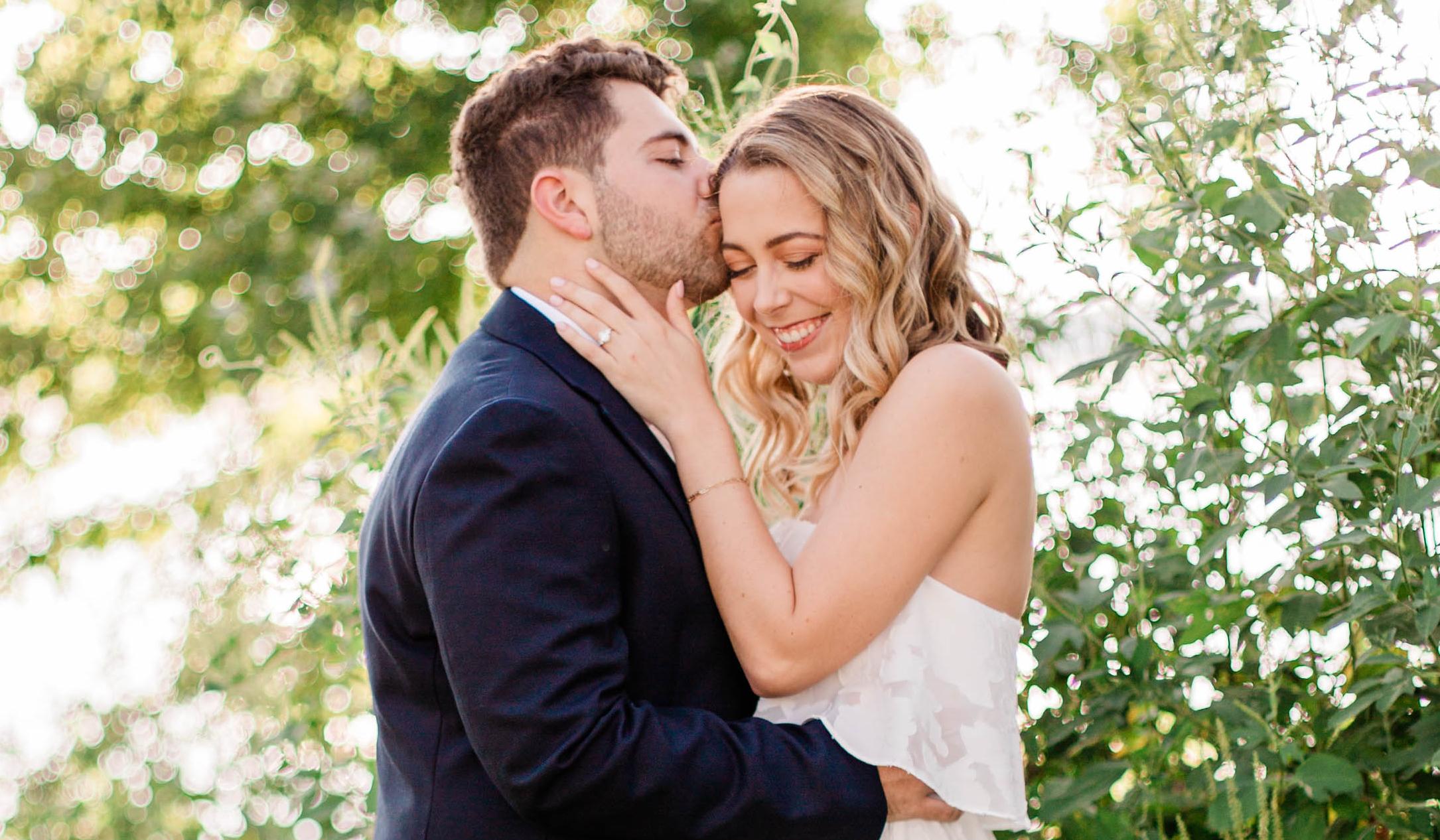 The Wedding Website of Anna Michele Holdosh and Gregory Christopher Gionfriddo