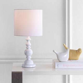 Harrington Table Lamp