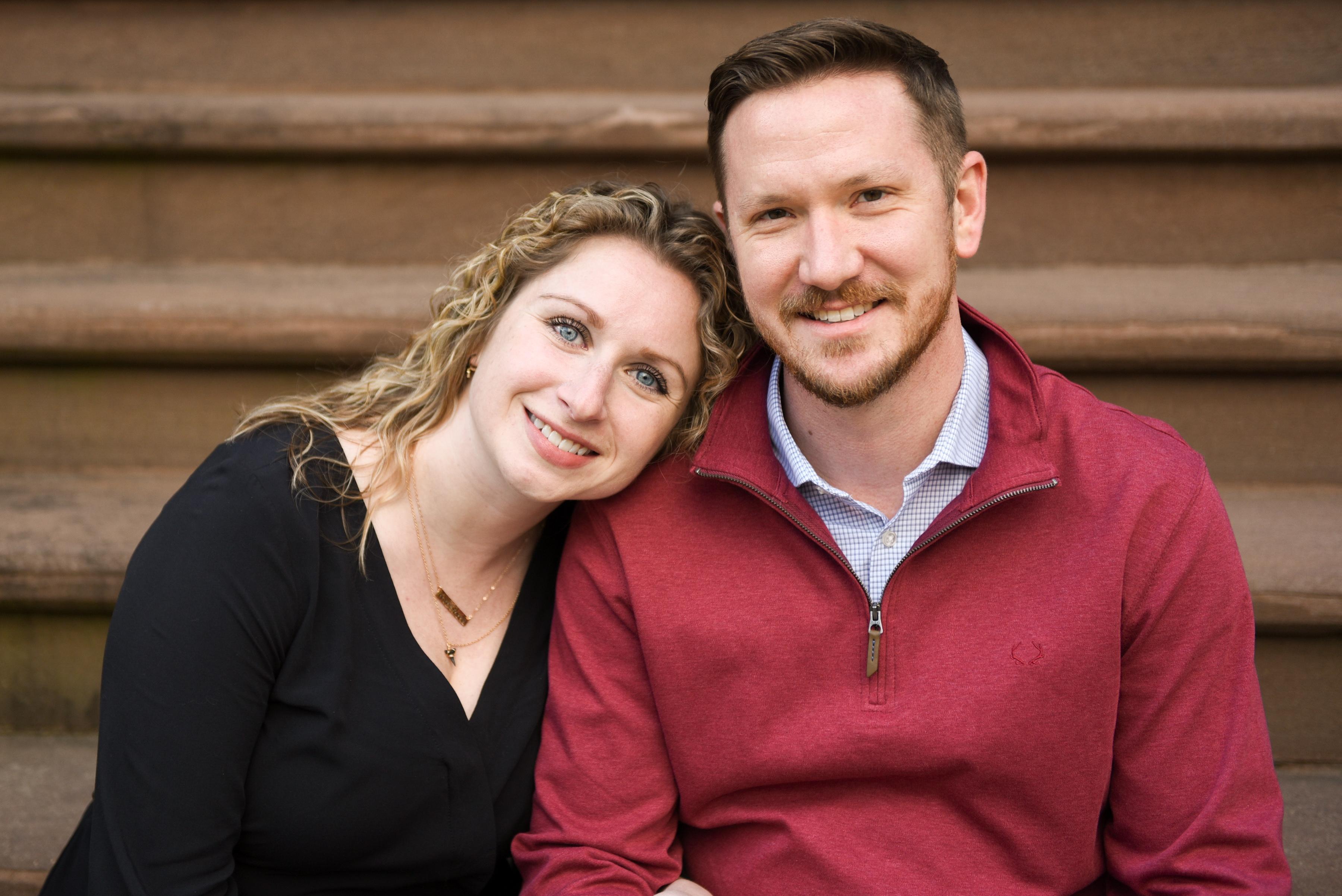 The Wedding Website of Jaclyn Trayte and Andrew Plas