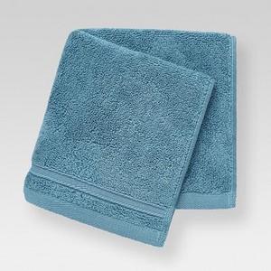 Performance Washcloth Trout Stream - Threshold™