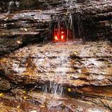 The Eternal Flame