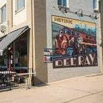 Del Ray