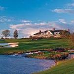 Atunyote Golf Course