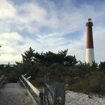 Barnegat Lighthouse State Park