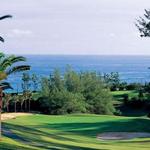 Turtle Hill Golf Club at Fairmont Southampton