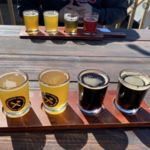 902 Brewing Co .
