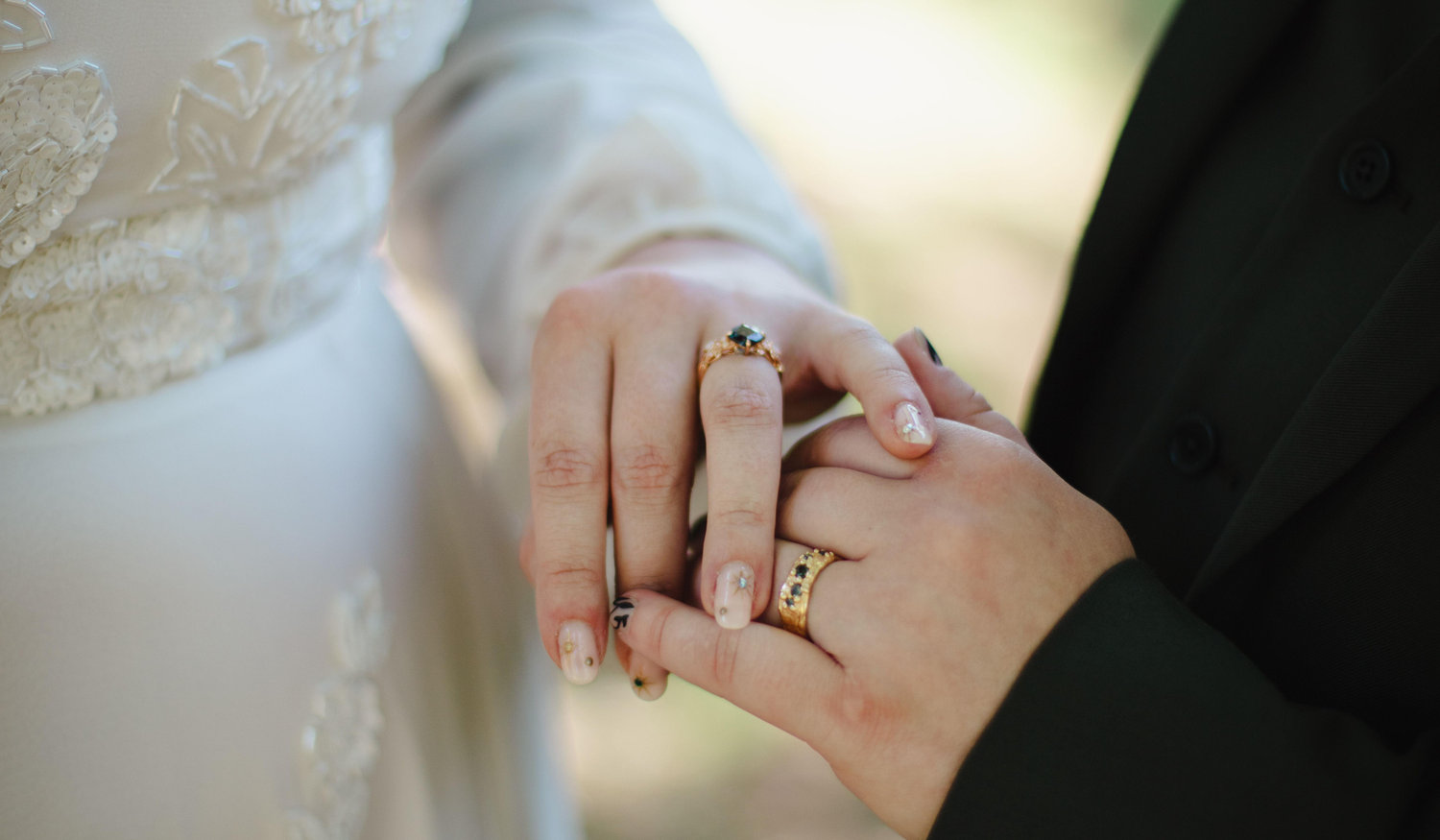 Footer image