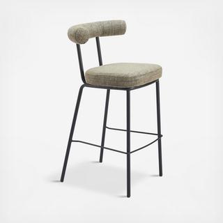 Kede Barstool