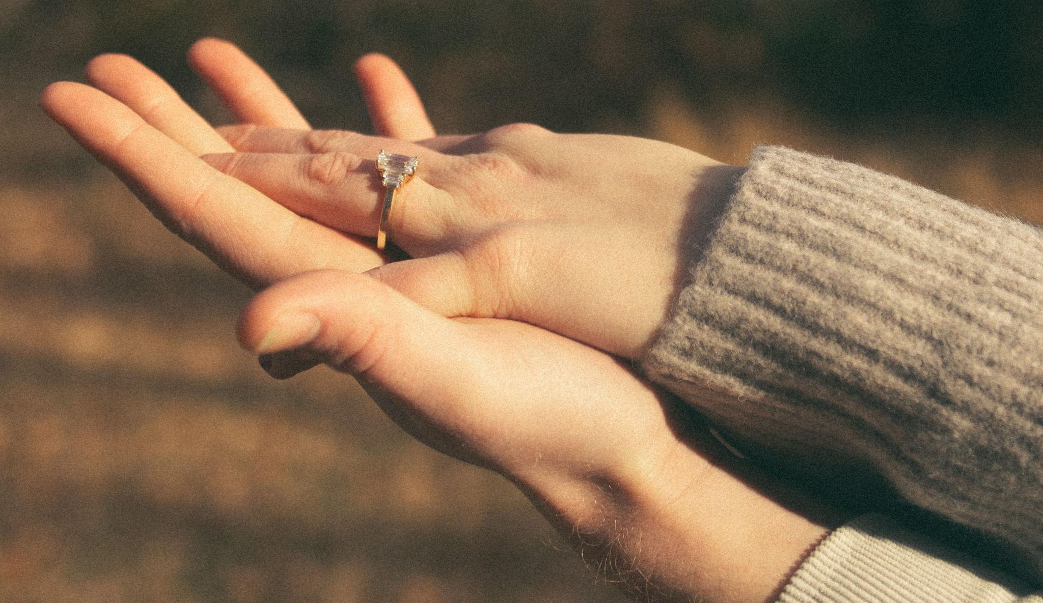 The Wedding Website of Rachel Pribula and Joseph Howard