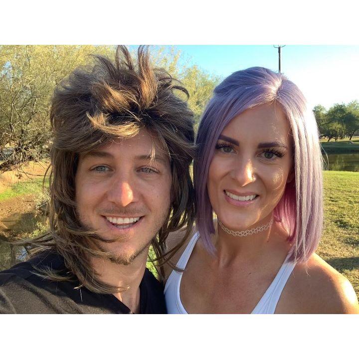 Wiggin out