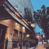Emmett's Brewing Company