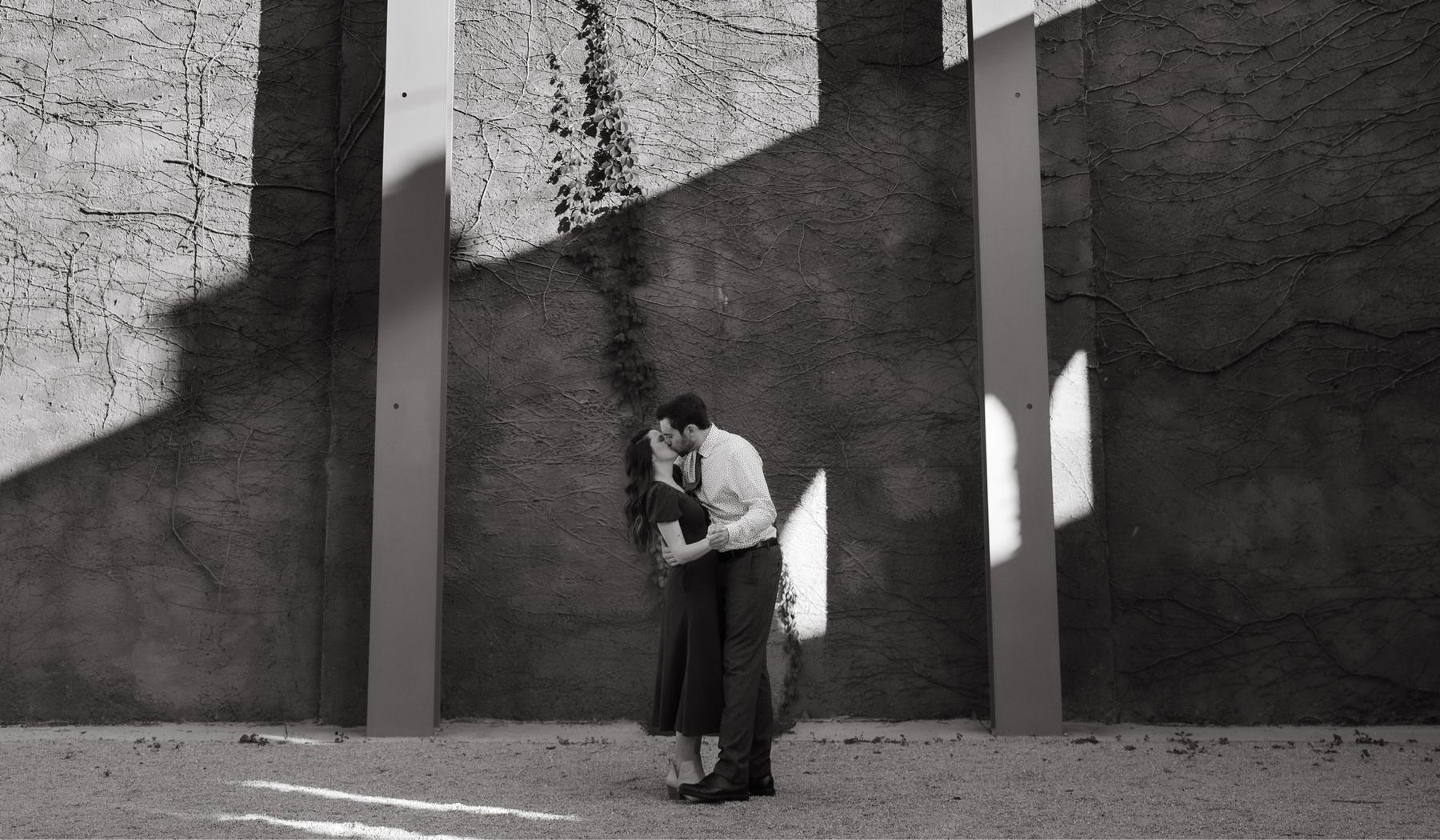 The Wedding Website of Robert Oberdieck and Gracie Sartin