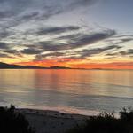 Shoreline Drive