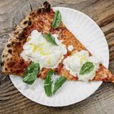 L'industrie Pizzeria