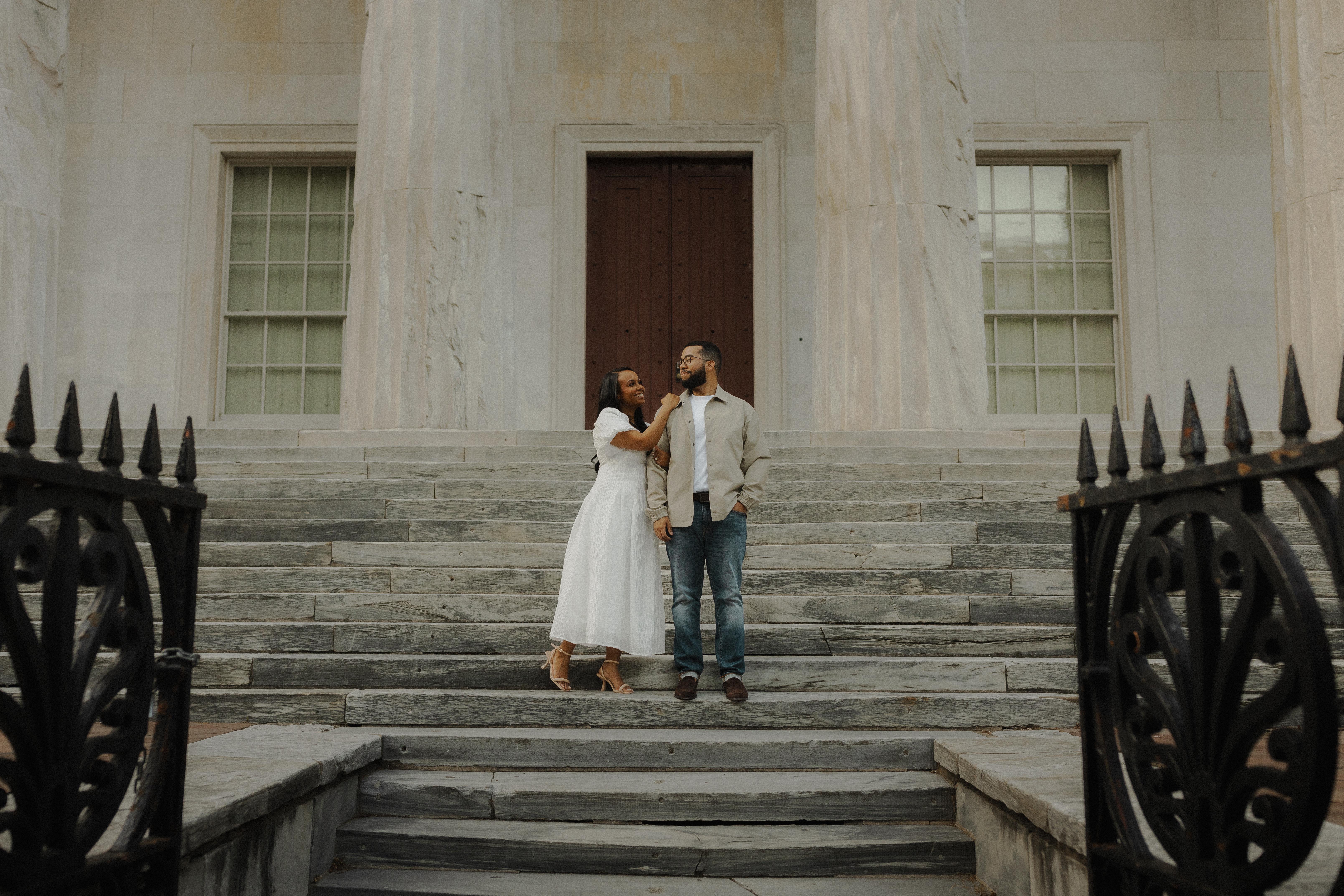 The Wedding Website of Hiba Hashim and Jonathan Rodriguez