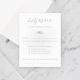 pdp_rsvp_envelope