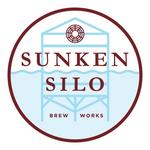 Sunken Silo Brew Works