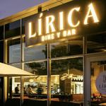 Lírica Restaurant