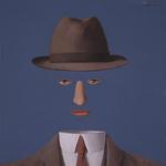 The Menil Collection