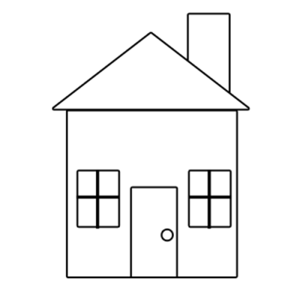 House Fund