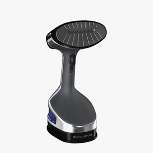 Rowenta Hand Steamer, X-Cel Handheld Steamer, 1875W